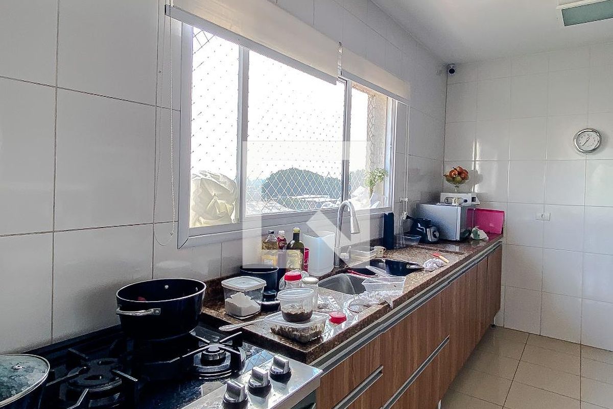 Apartamento, 3 quartos, 180 m² - Foto 55