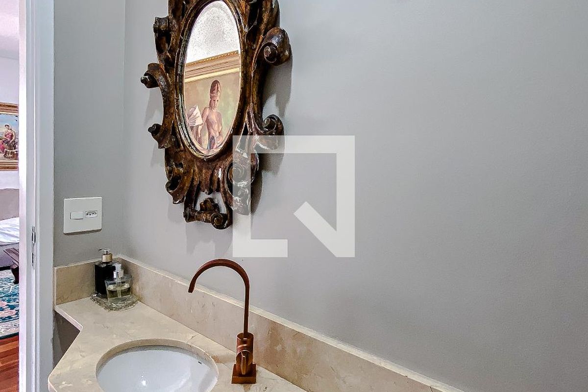 Apartamento, 3 quartos, 180 m² - Foto 48