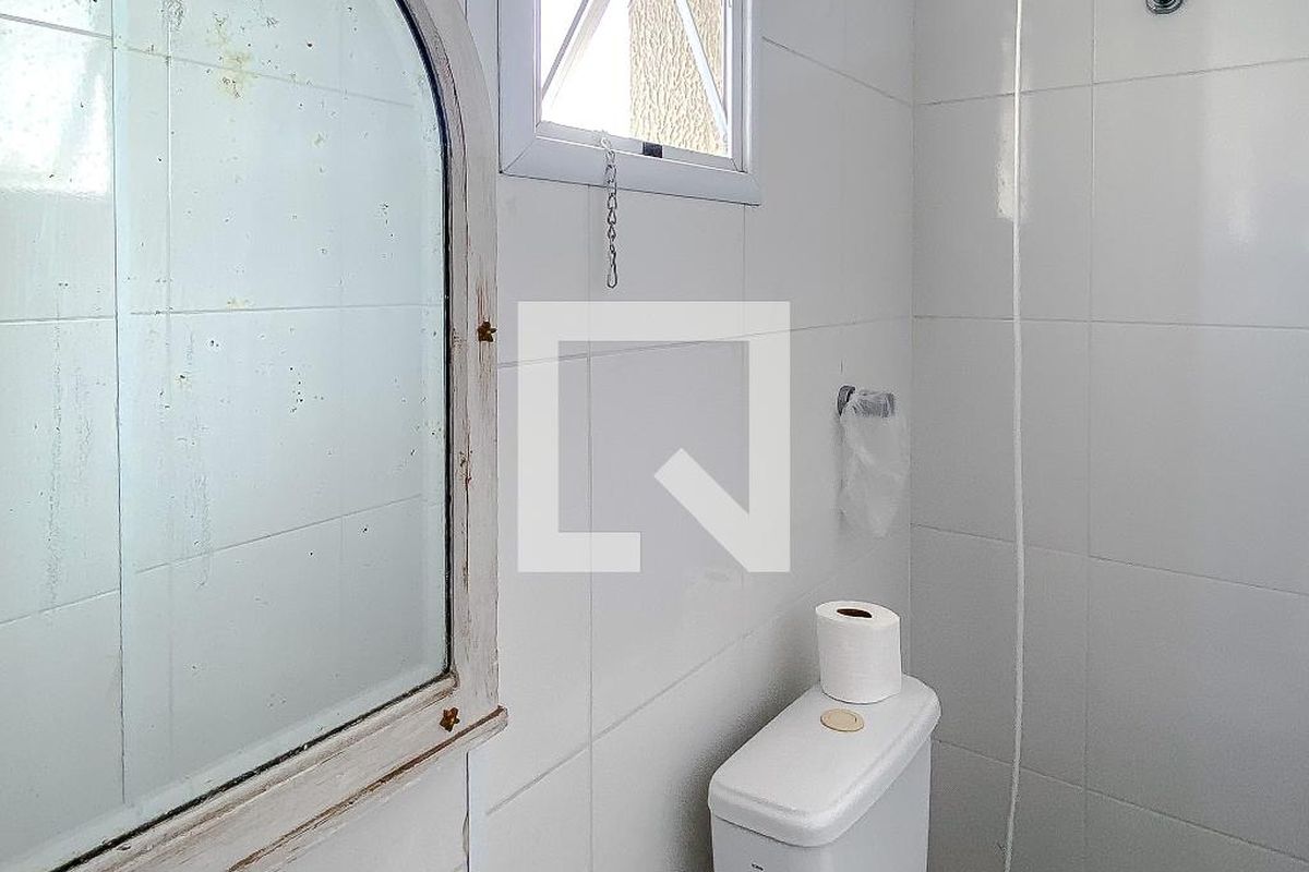 Apartamento, 3 quartos, 180 m² - Foto 52