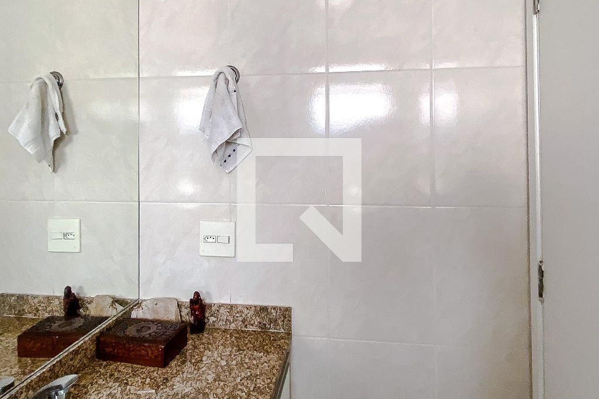 Apartamento, 3 quartos, 180 m² - Foto 44