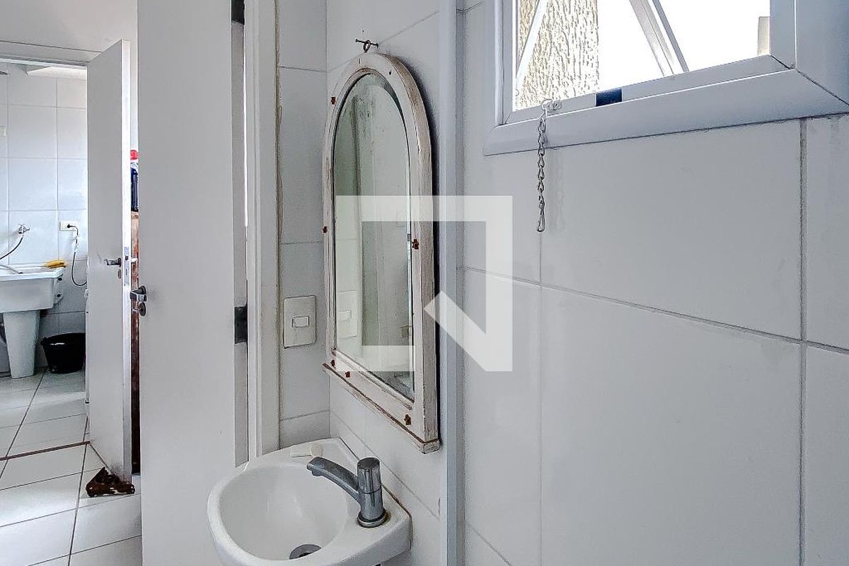 Apartamento, 3 quartos, 180 m² - Foto 50