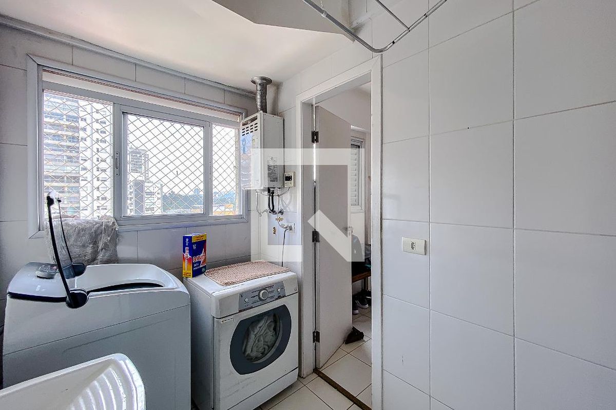 Apartamento, 3 quartos, 180 m² - Foto 59