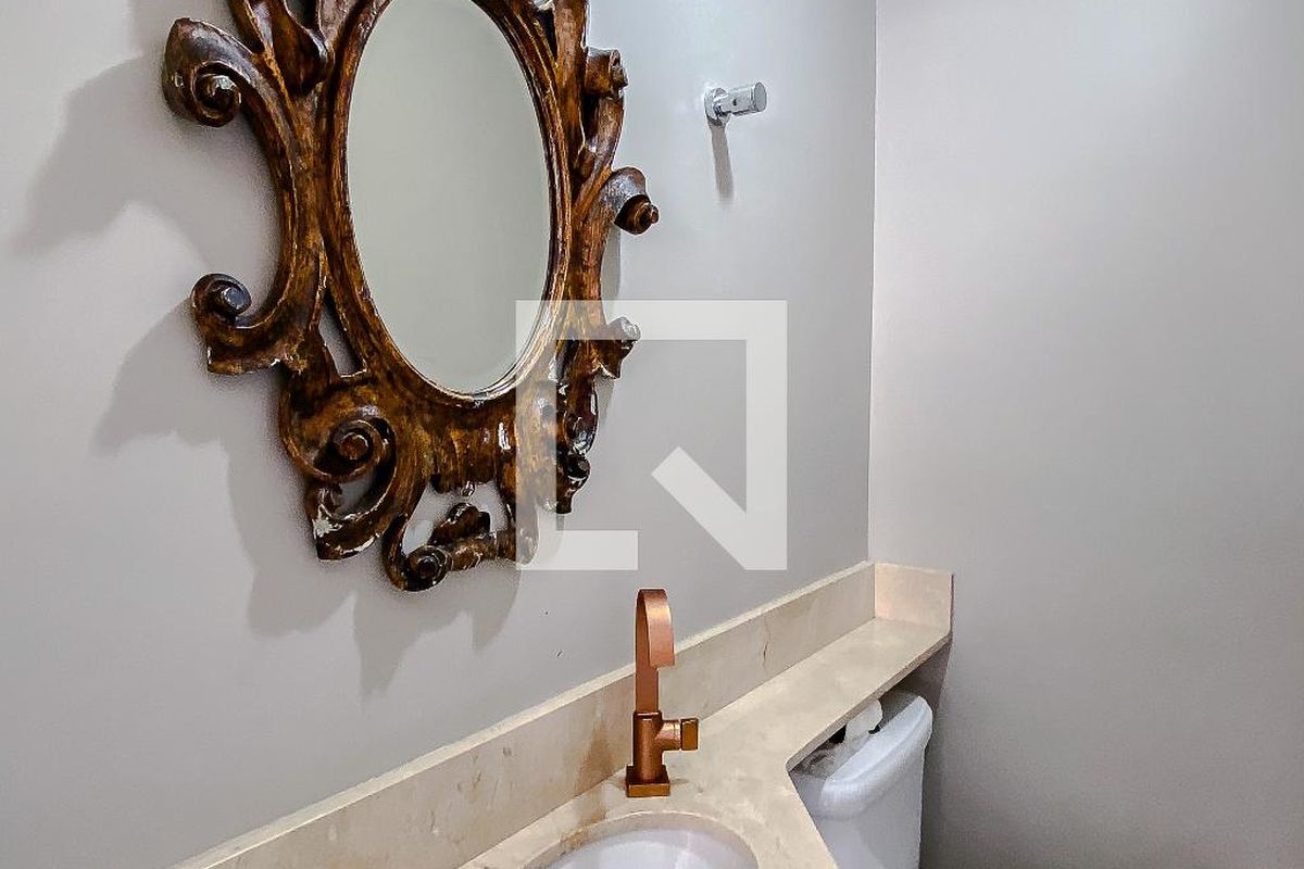 Apartamento, 3 quartos, 180 m² - Foto 46
