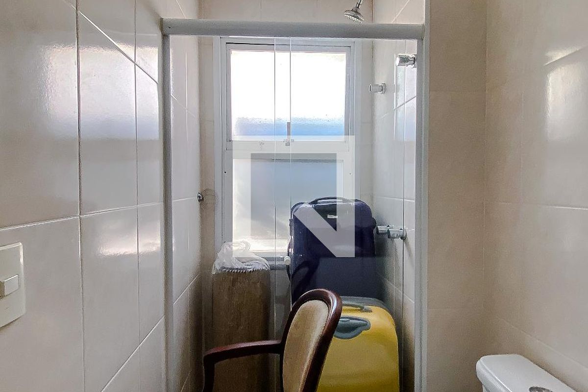 Apartamento, 3 quartos, 180 m² - Foto 41