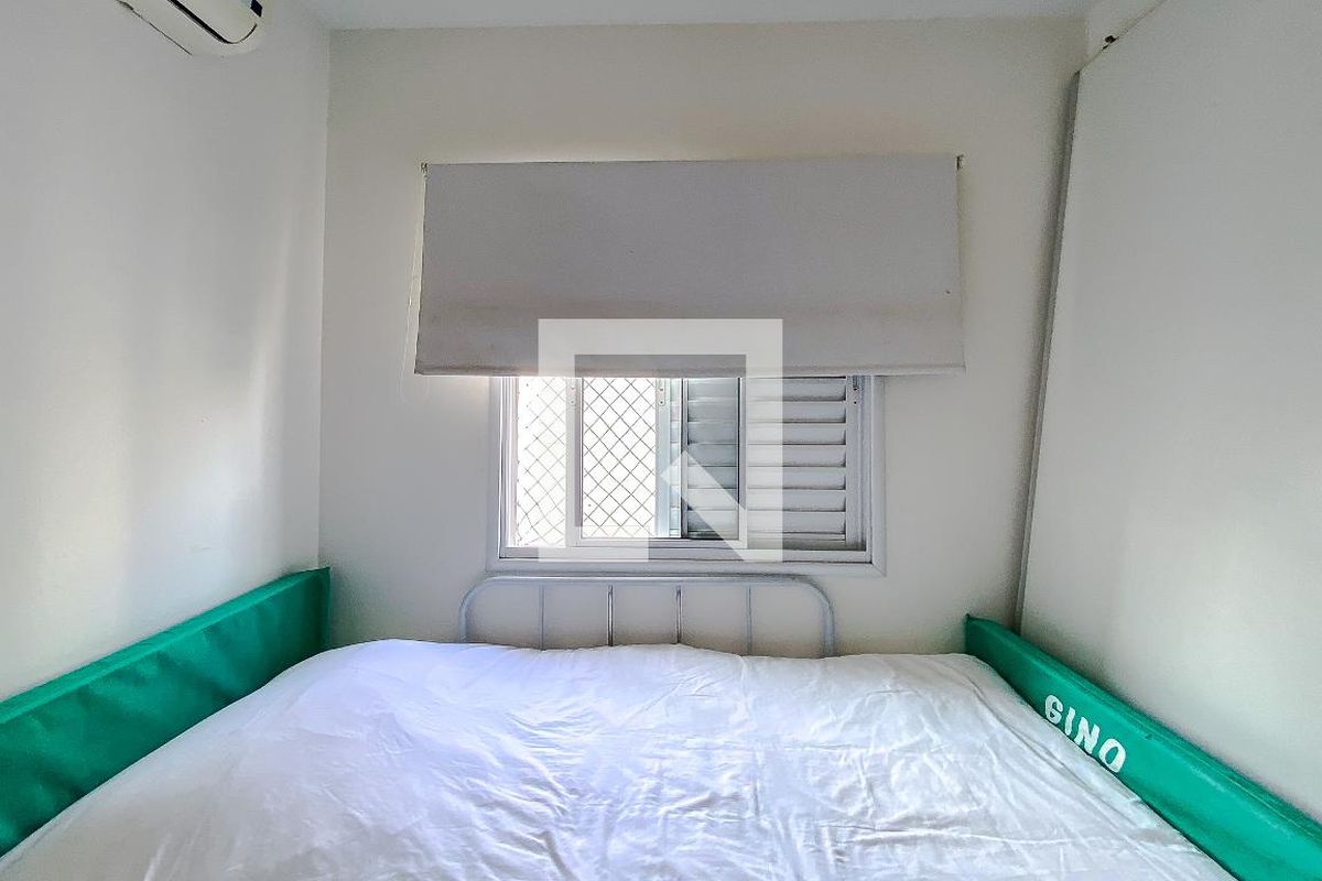 Apartamento, 3 quartos, 180 m² - Foto 18