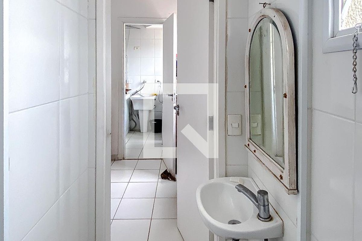 Apartamento, 3 quartos, 180 m² - Foto 49