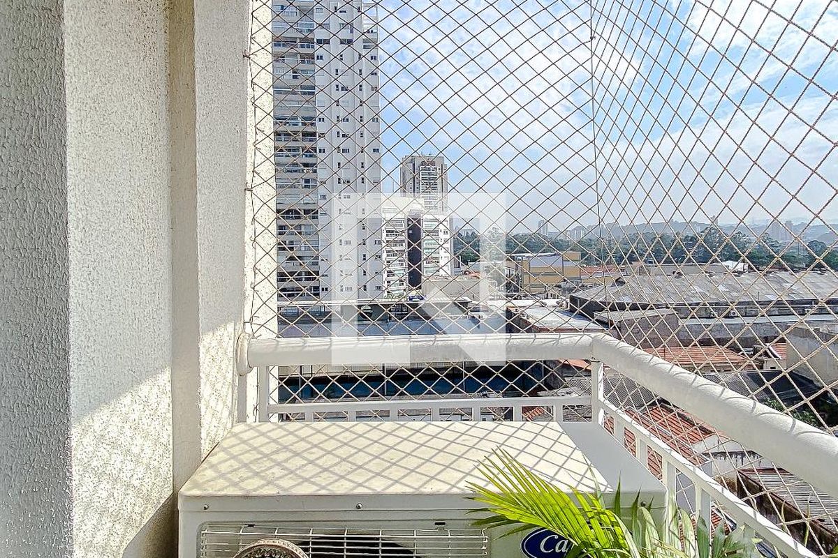 Apartamento, 3 quartos, 180 m² - Foto 31