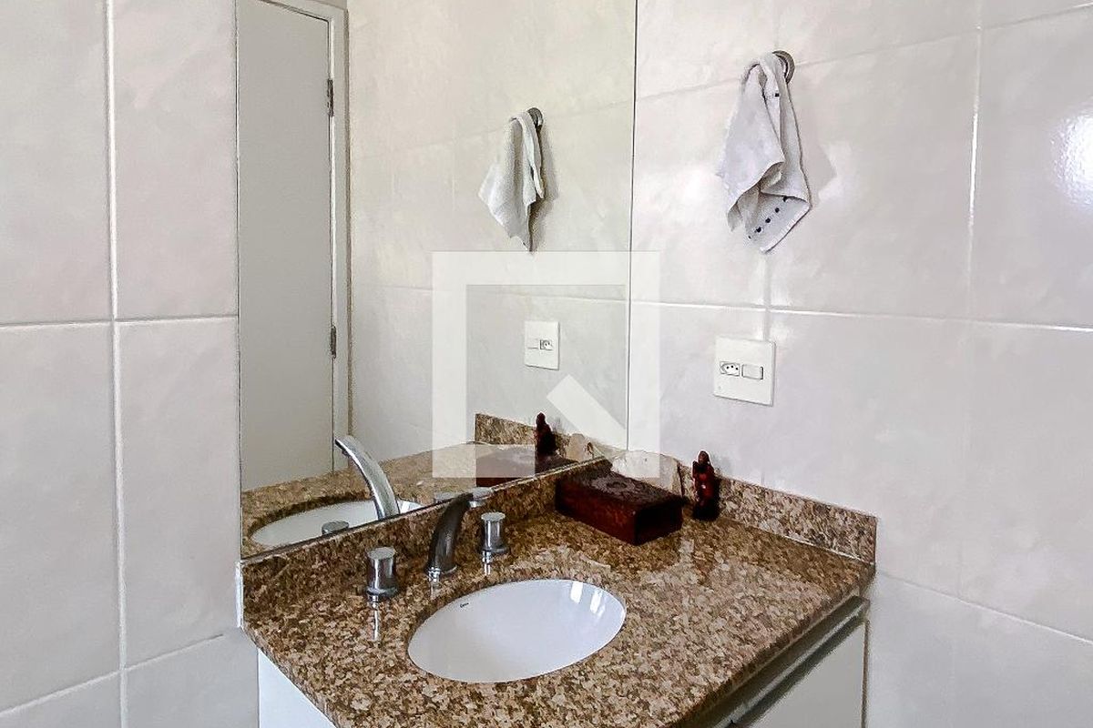 Apartamento, 3 quartos, 180 m² - Foto 43