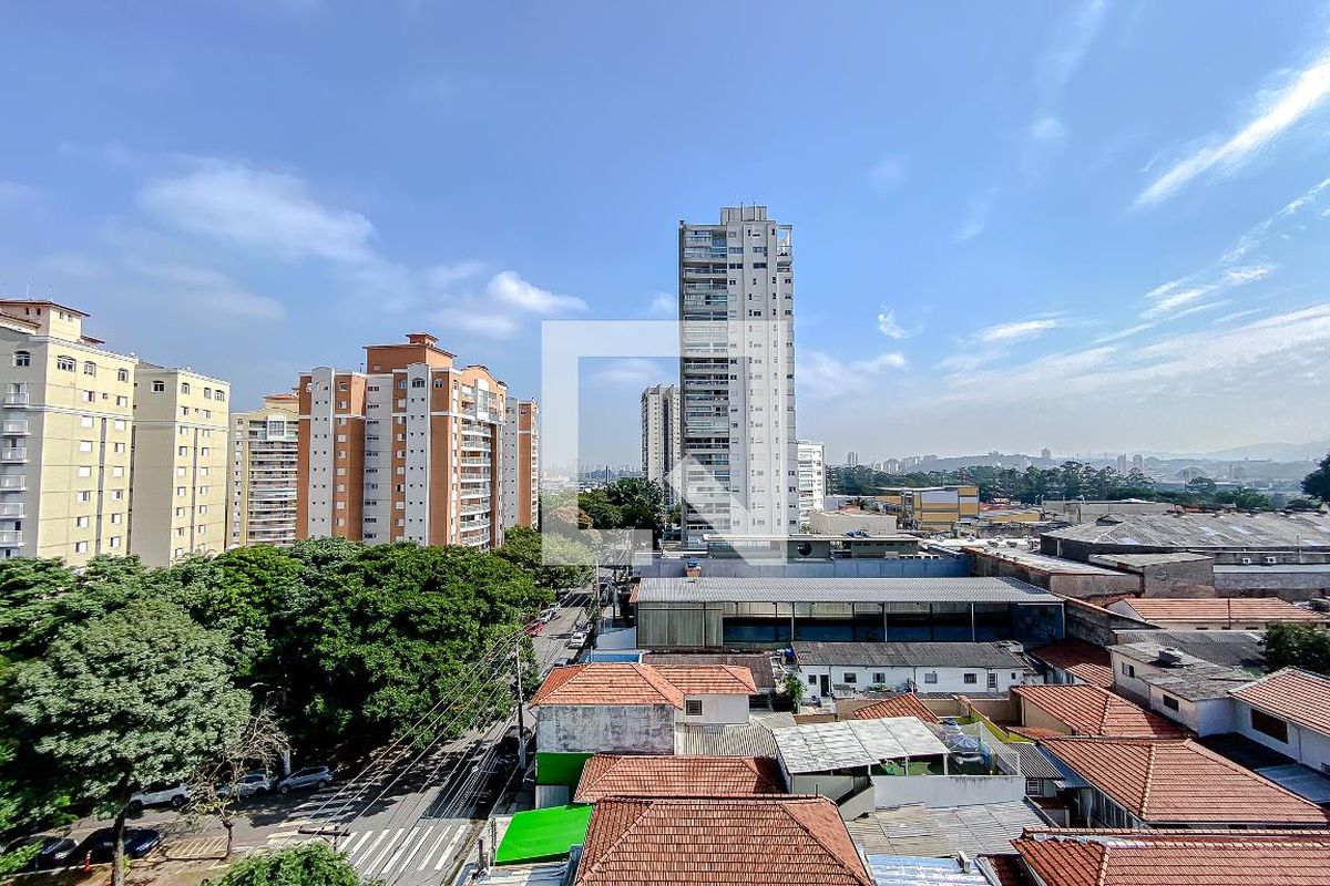 Apartamento, 3 quartos, 180 m² - Foto 12