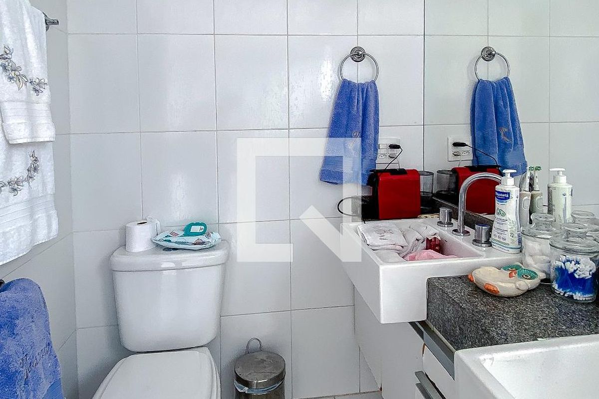 Apartamento, 3 quartos, 180 m² - Foto 32
