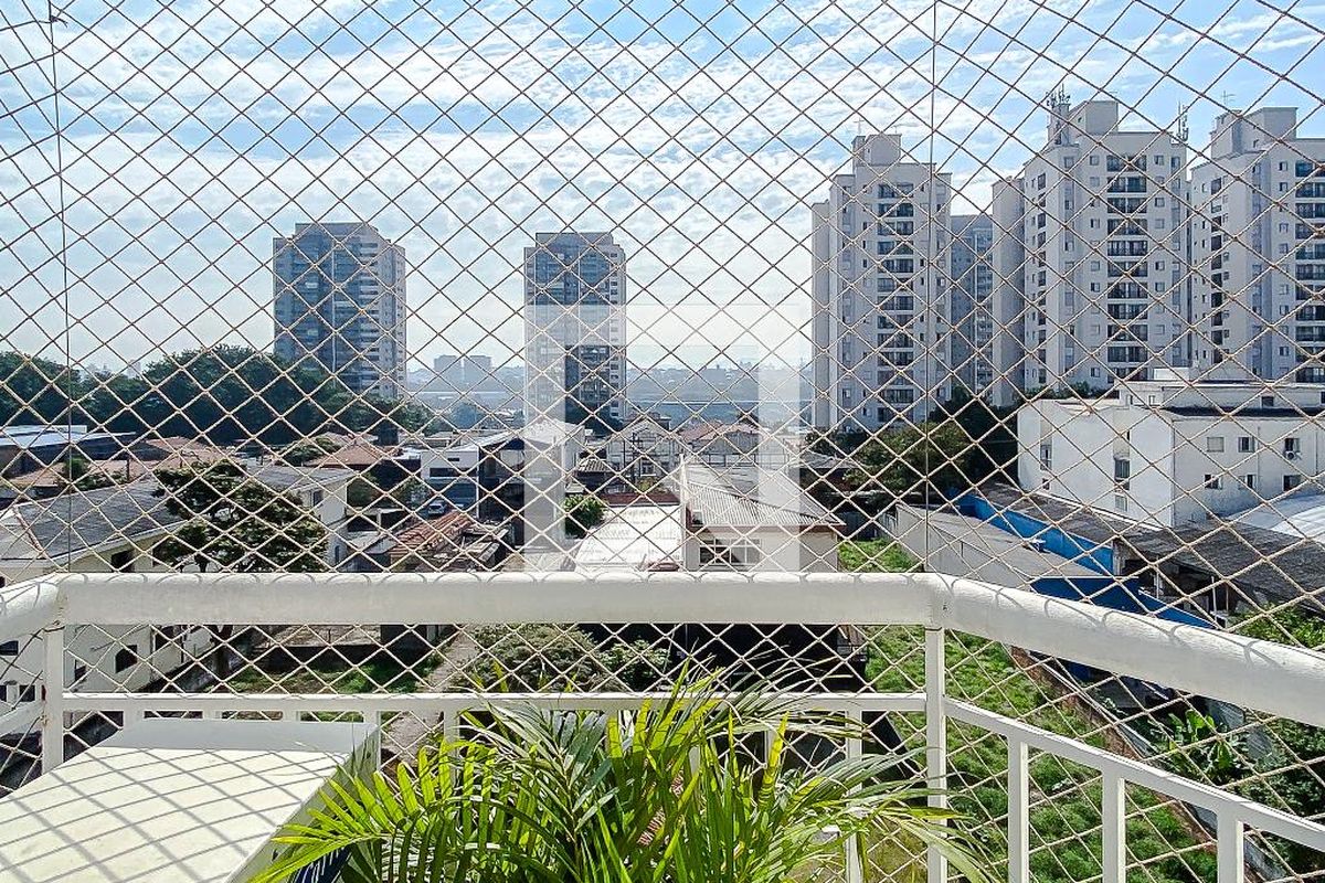 Apartamento, 3 quartos, 180 m² - Foto 30