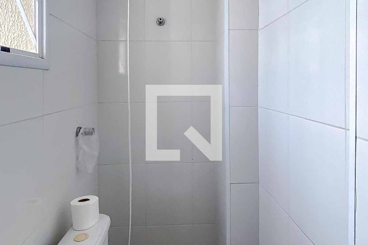 Apartamento, 3 quartos, 180 m² - Foto 51
