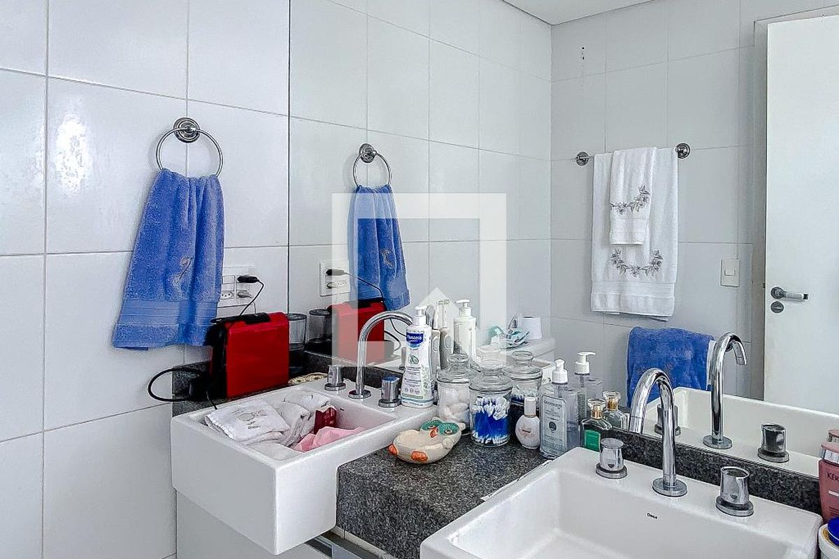 Apartamento, 3 quartos, 180 m² - Foto 33