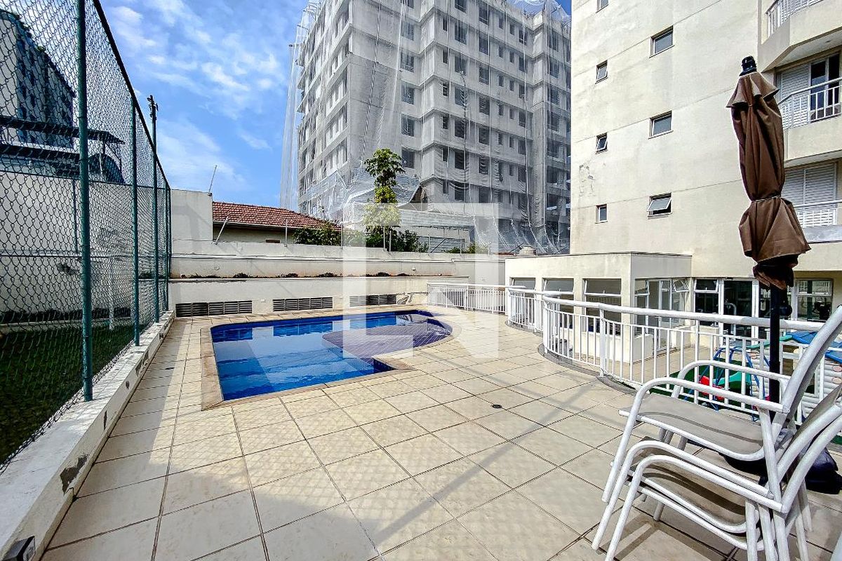 Apartamento, 3 quartos, 180 m² - Foto 66