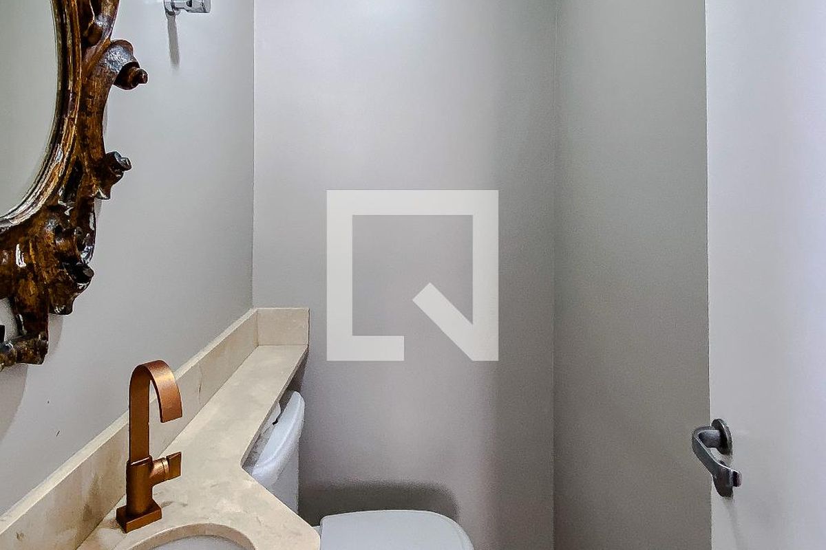 Apartamento, 3 quartos, 180 m² - Foto 45