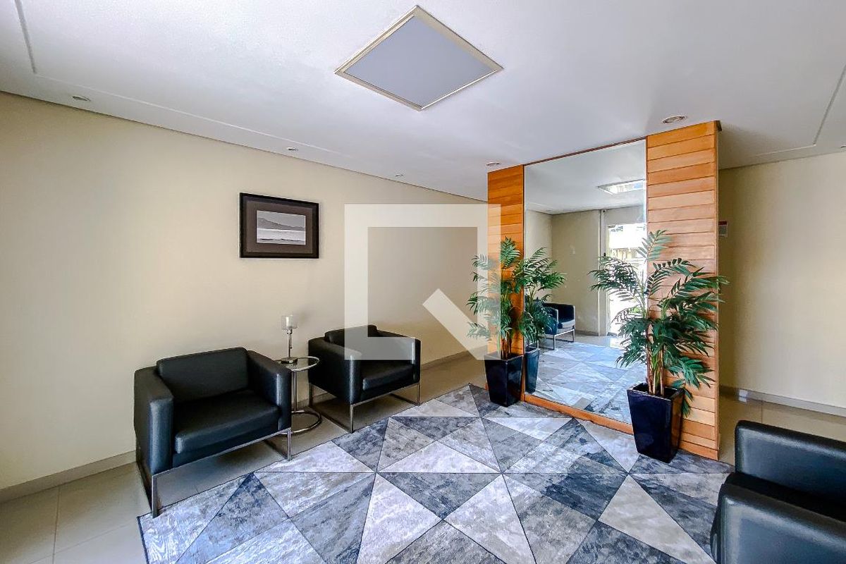 Apartamento, 3 quartos, 180 m² - Foto 62