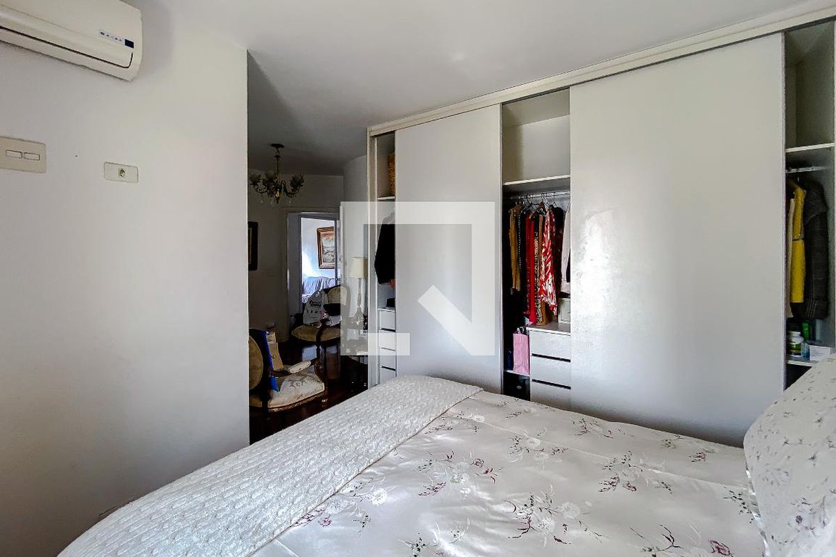Apartamento, 3 quartos, 180 m² - Foto 28