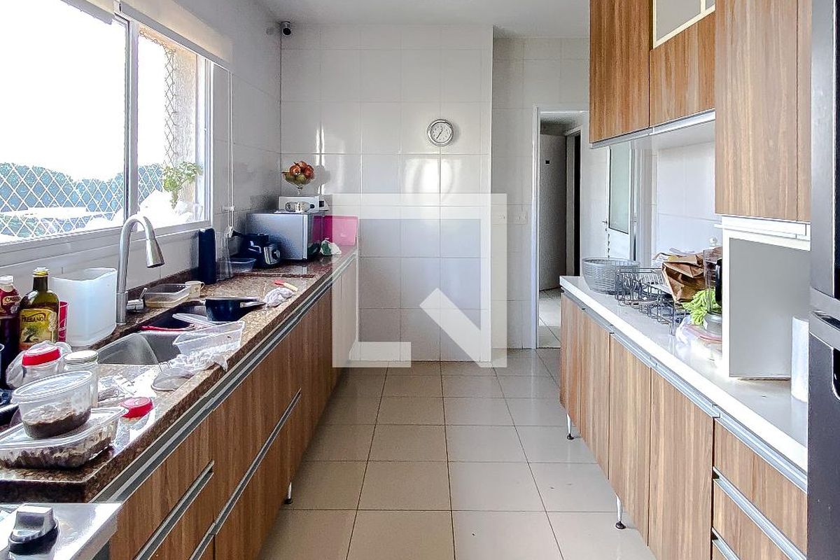 Apartamento, 3 quartos, 180 m² - Foto 54