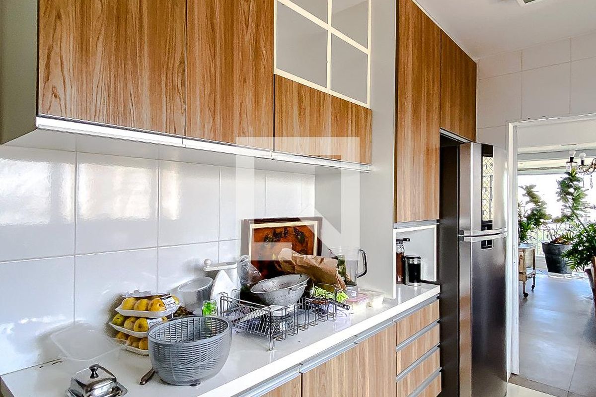 Apartamento, 3 quartos, 180 m² - Foto 56