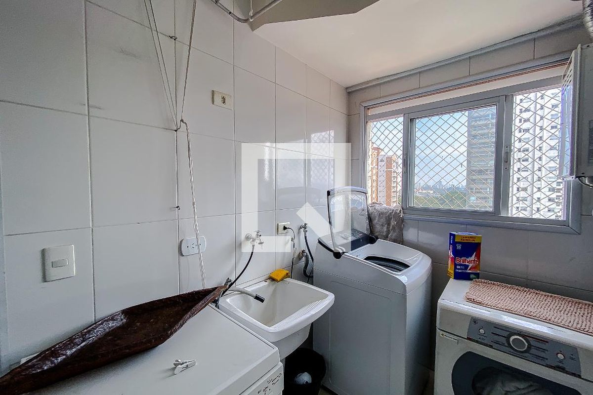 Apartamento, 3 quartos, 180 m² - Foto 58
