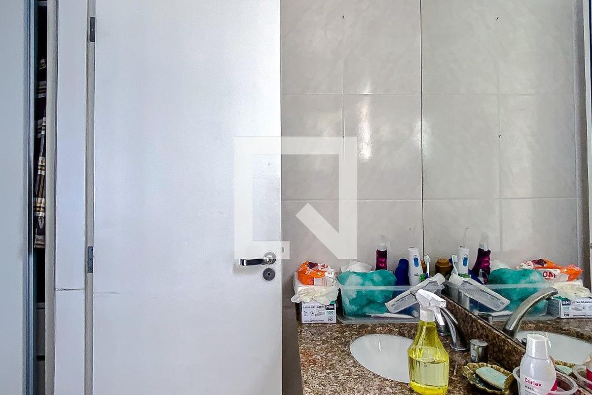 Apartamento, 3 quartos, 180 m² - Foto 22
