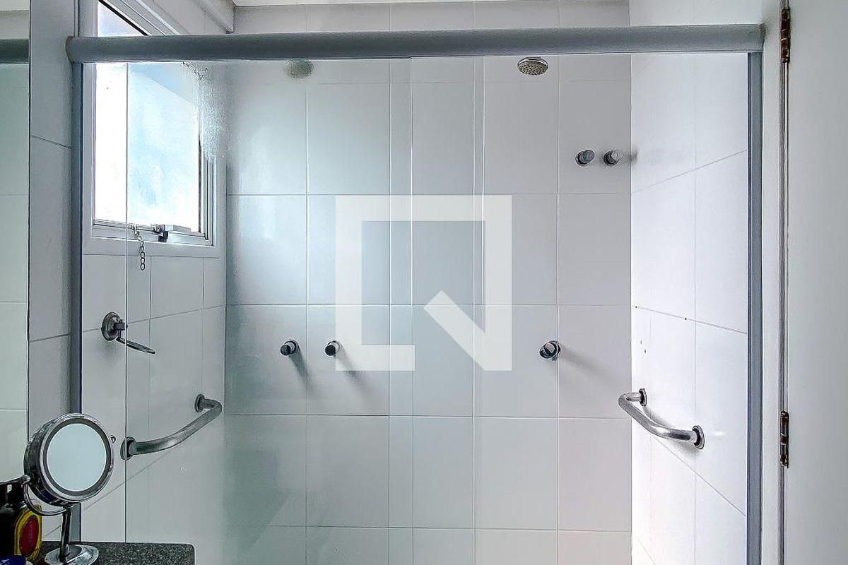 Apartamento, 3 quartos, 180 m² - Foto 34