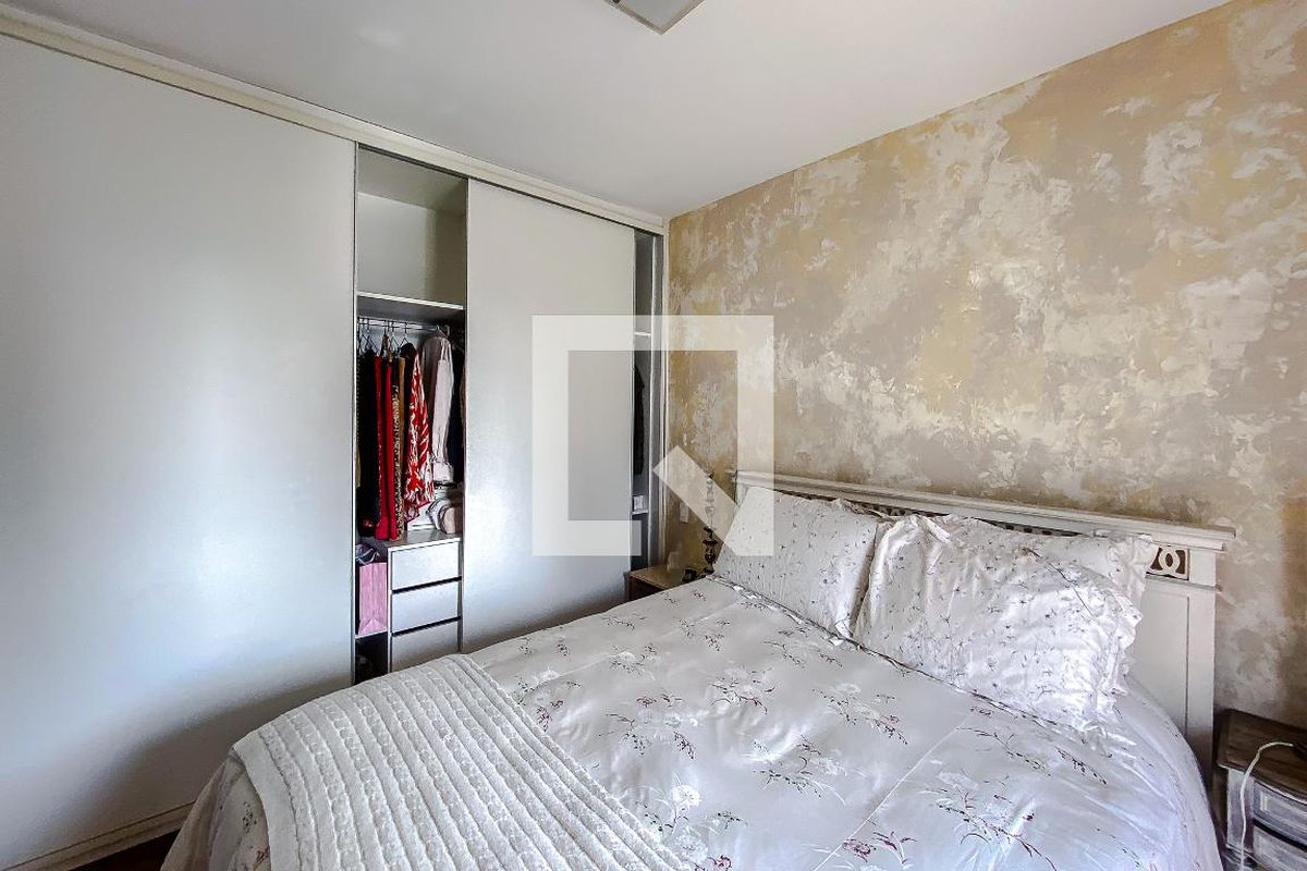Apartamento, 3 quartos, 180 m² - Foto 27