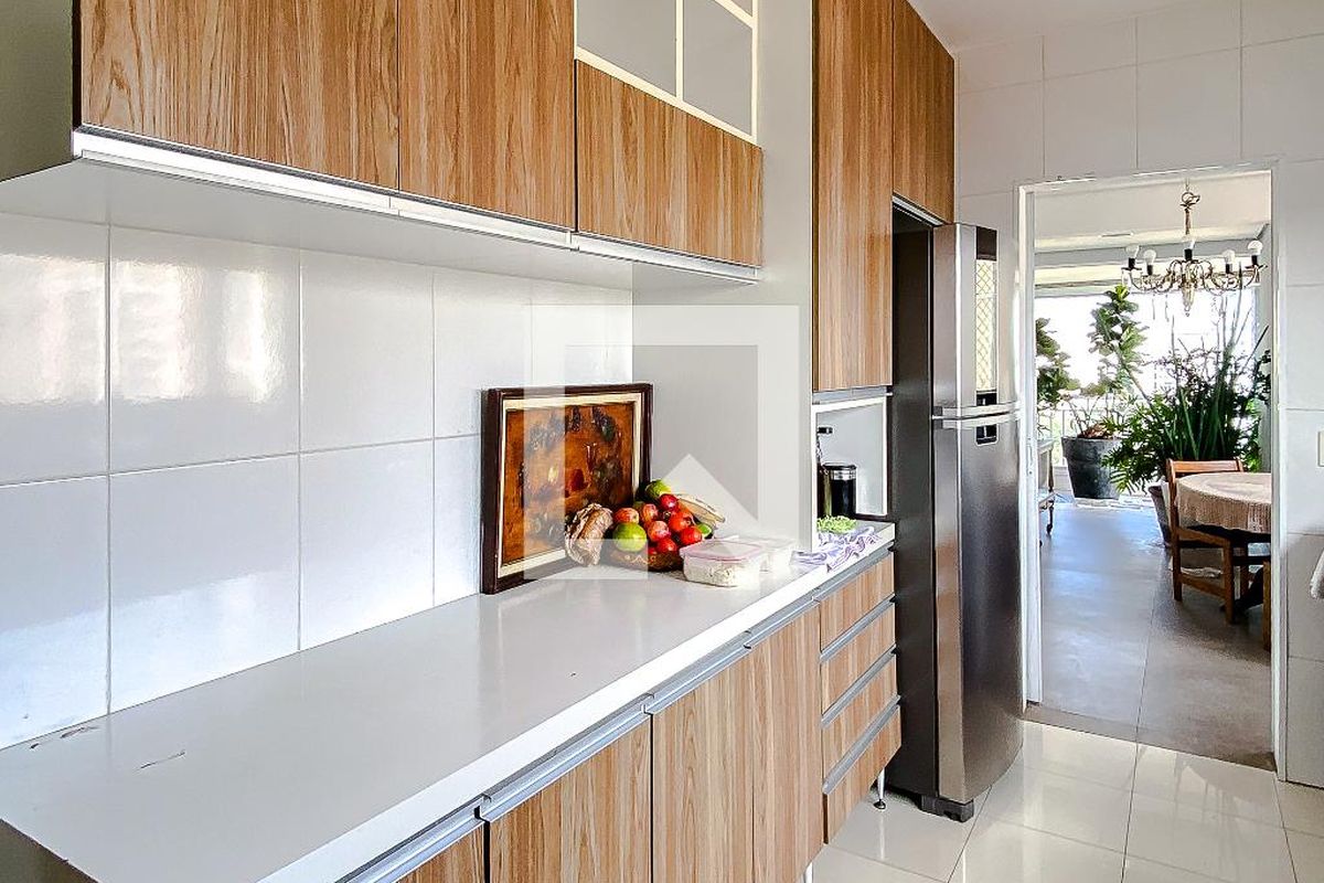 Apartamento, 3 quartos, 180 m² - Foto 57