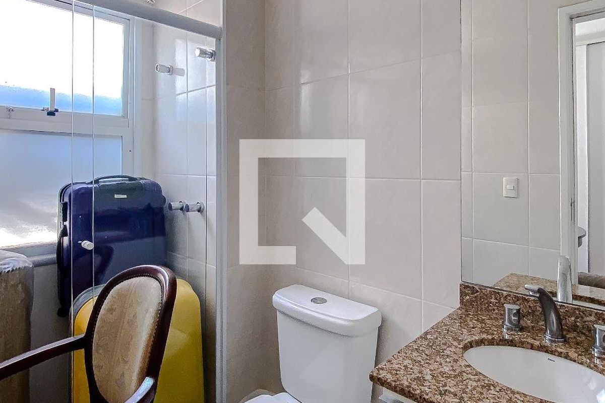 Apartamento, 3 quartos, 180 m² - Foto 42