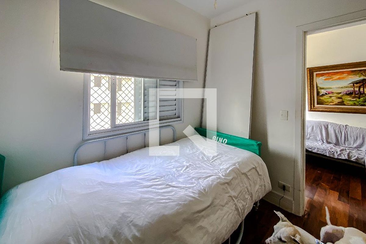 Apartamento, 3 quartos, 180 m² - Foto 17