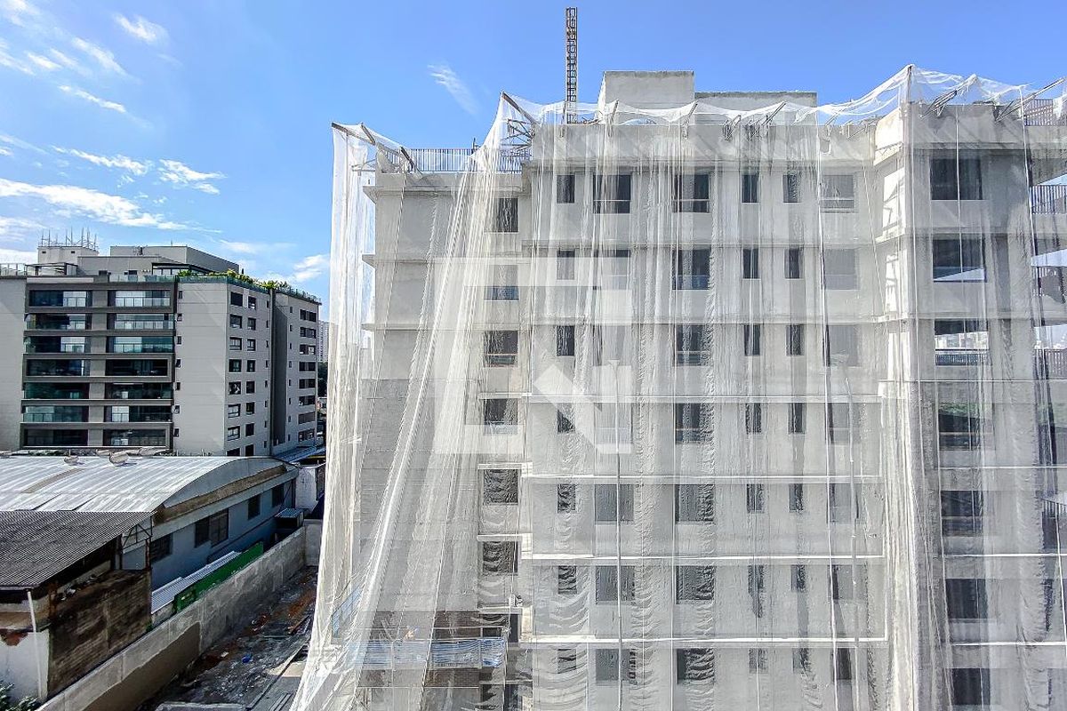 Apartamento, 3 quartos, 180 m² - Foto 24