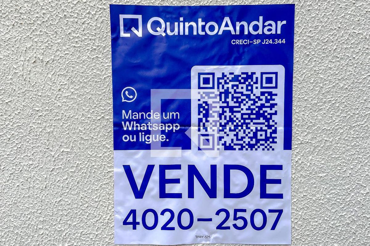 Apartamento, 3 quartos, 180 m² - Foto 69