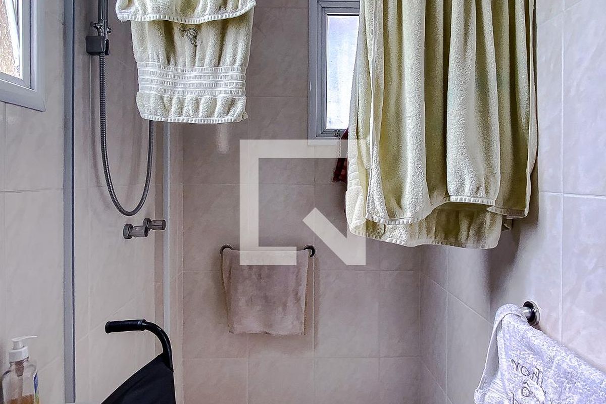 Apartamento, 3 quartos, 180 m² - Foto 21