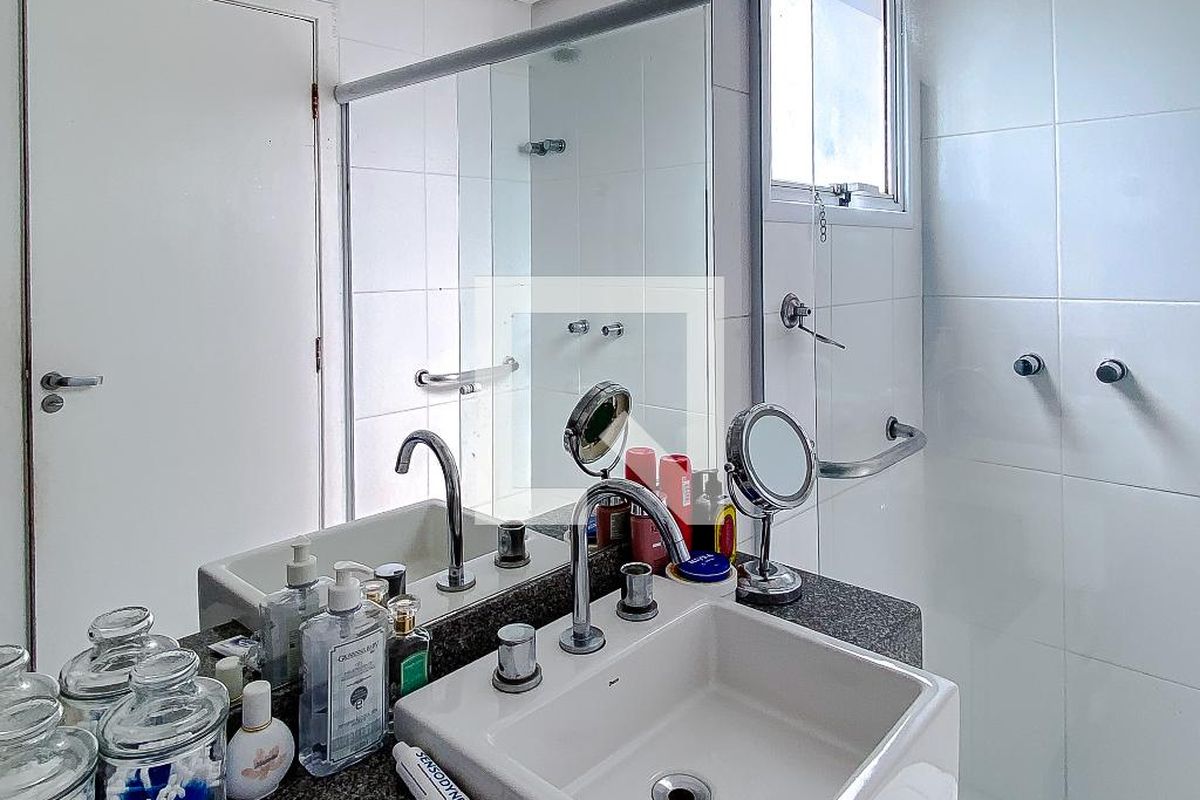 Apartamento, 3 quartos, 180 m² - Foto 35