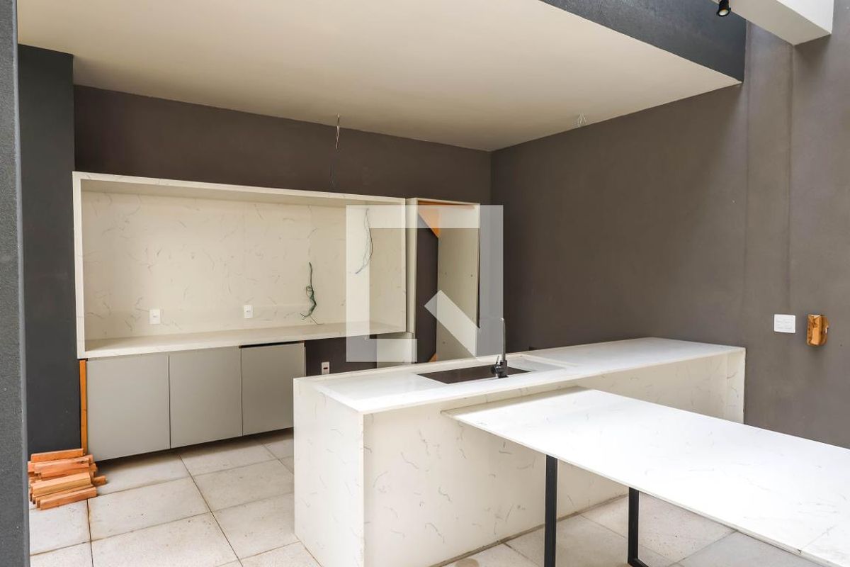 Kitnet-Studio, 23 m² - Foto 18