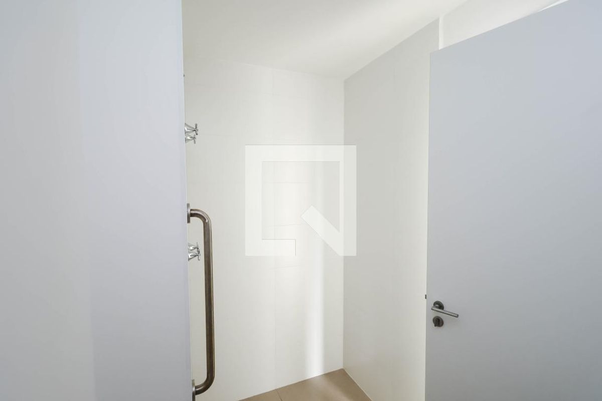 Kitnet-Studio, 23 m² - Foto 15