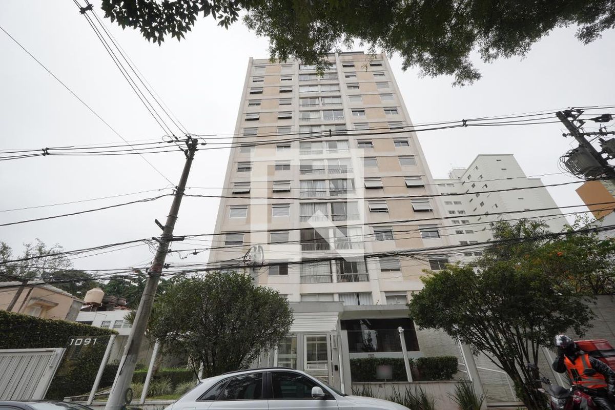 Apartamento, 3 quartos, 127 m² - Foto 47
