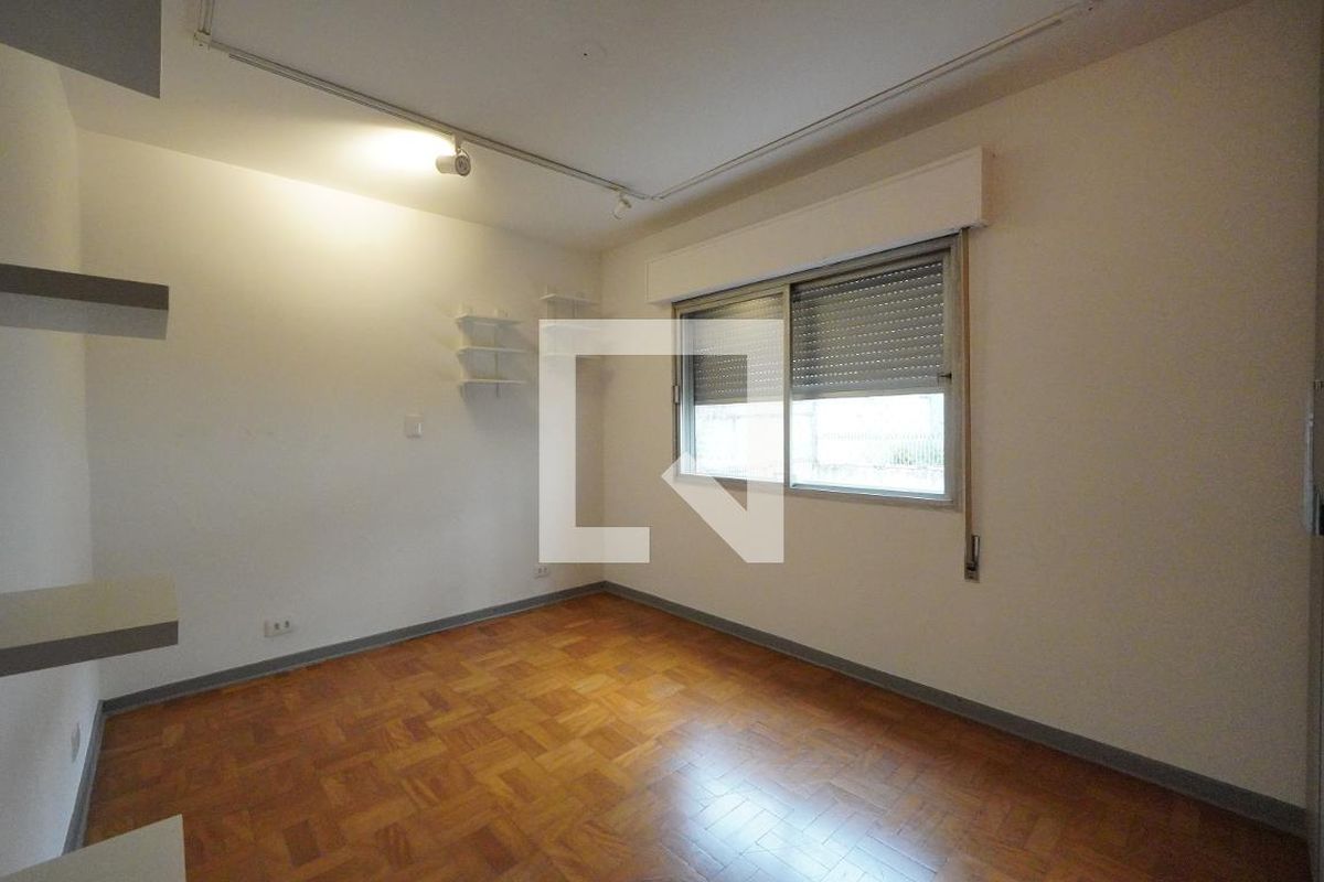 Apartamento, 3 quartos, 127 m² - Foto 12