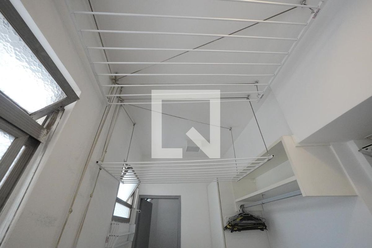 Apartamento, 3 quartos, 127 m² - Foto 43