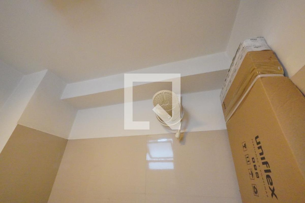 Apartamento, 3 quartos, 127 m² - Foto 46