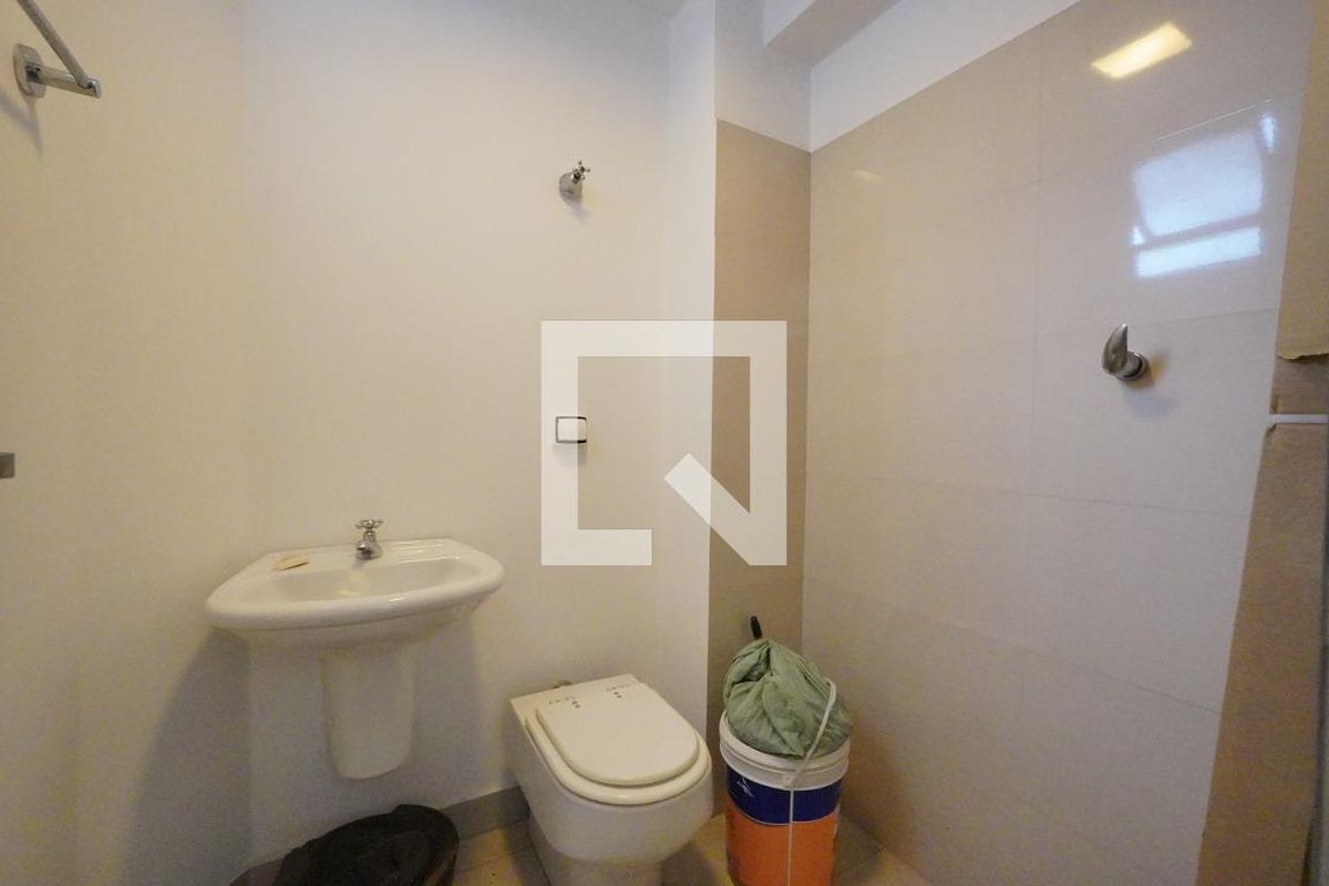 Apartamento, 3 quartos, 127 m² - Foto 44