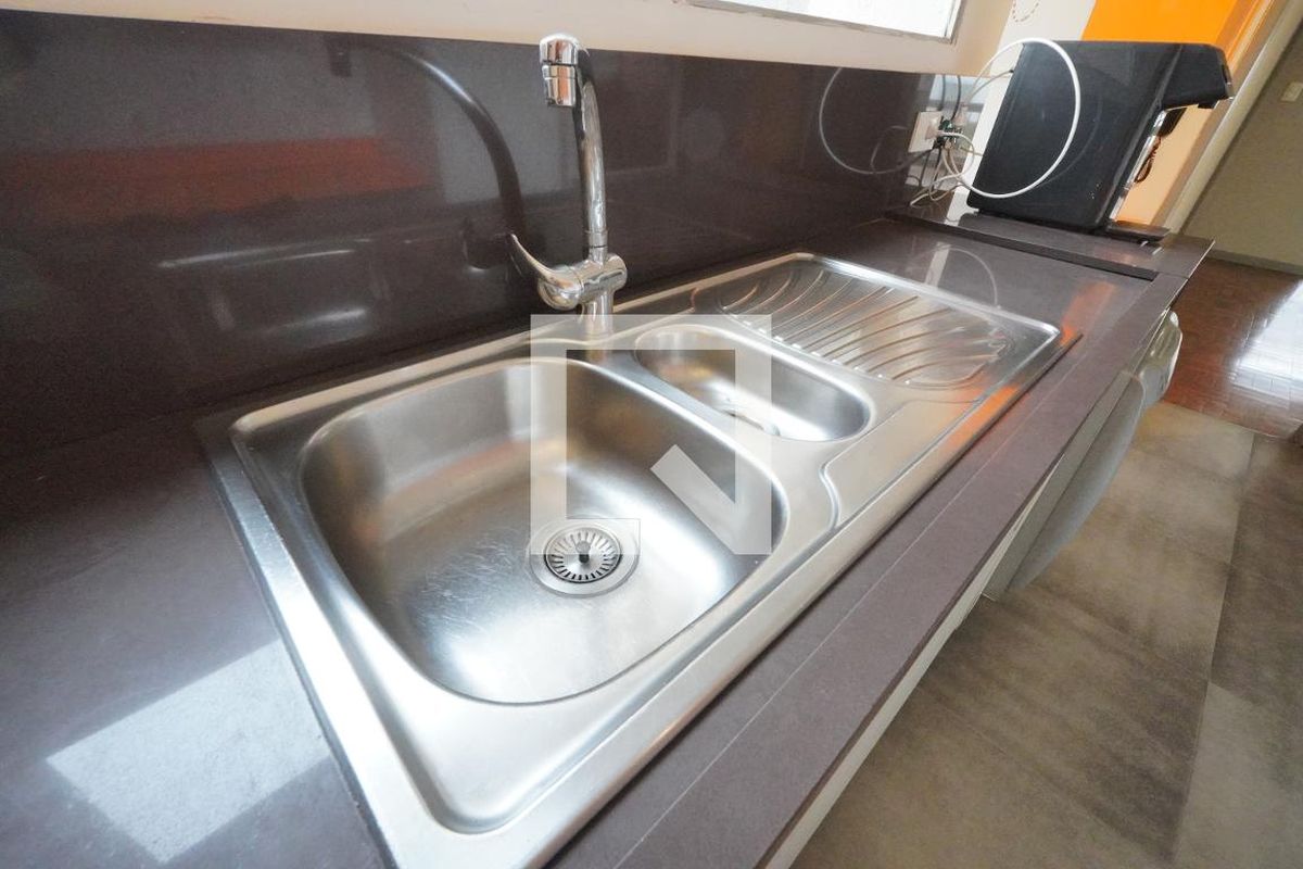 Apartamento, 3 quartos, 127 m² - Foto 36