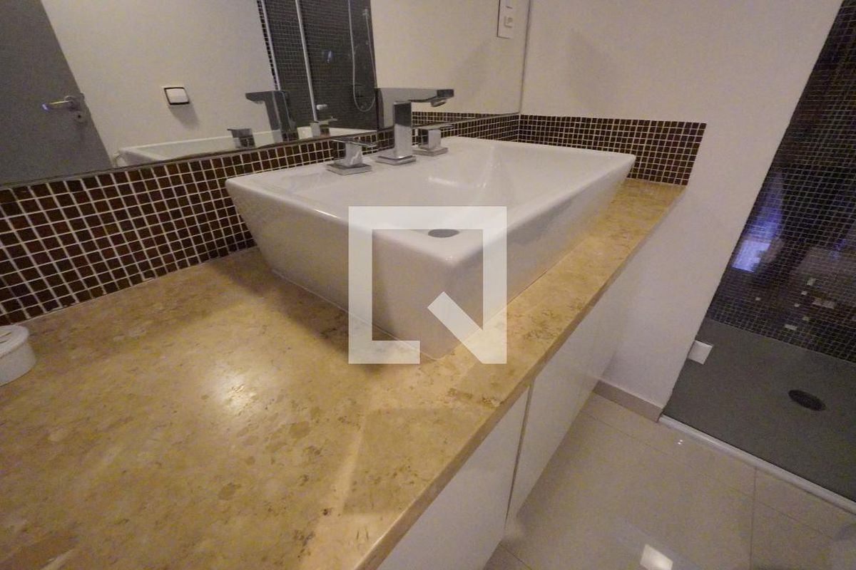 Apartamento, 3 quartos, 127 m² - Foto 30