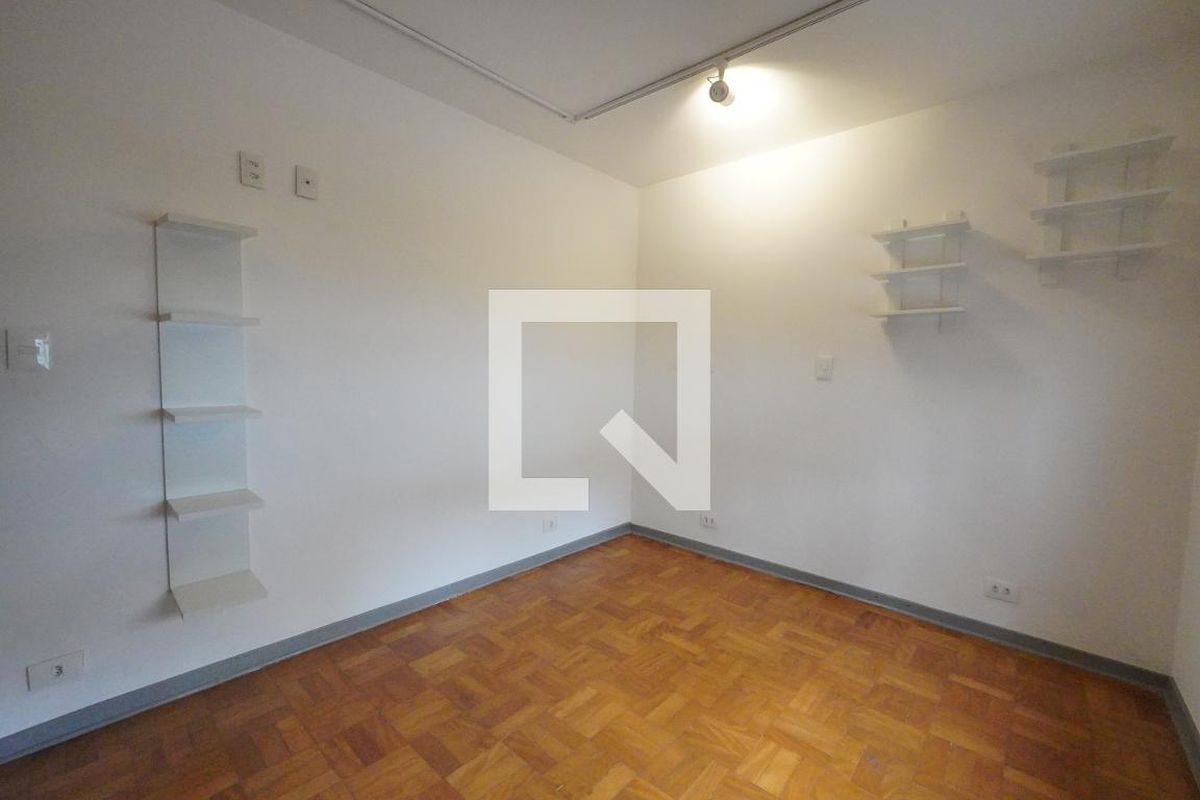 Apartamento, 3 quartos, 127 m² - Foto 15