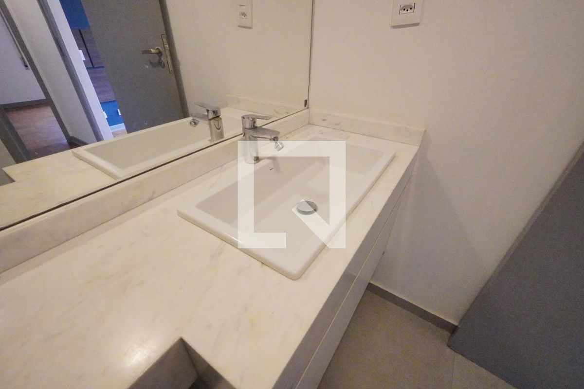 Apartamento, 3 quartos, 127 m² - Foto 22