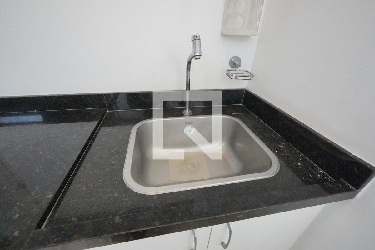 Apartamento, 3 quartos, 127 m² - Foto 42