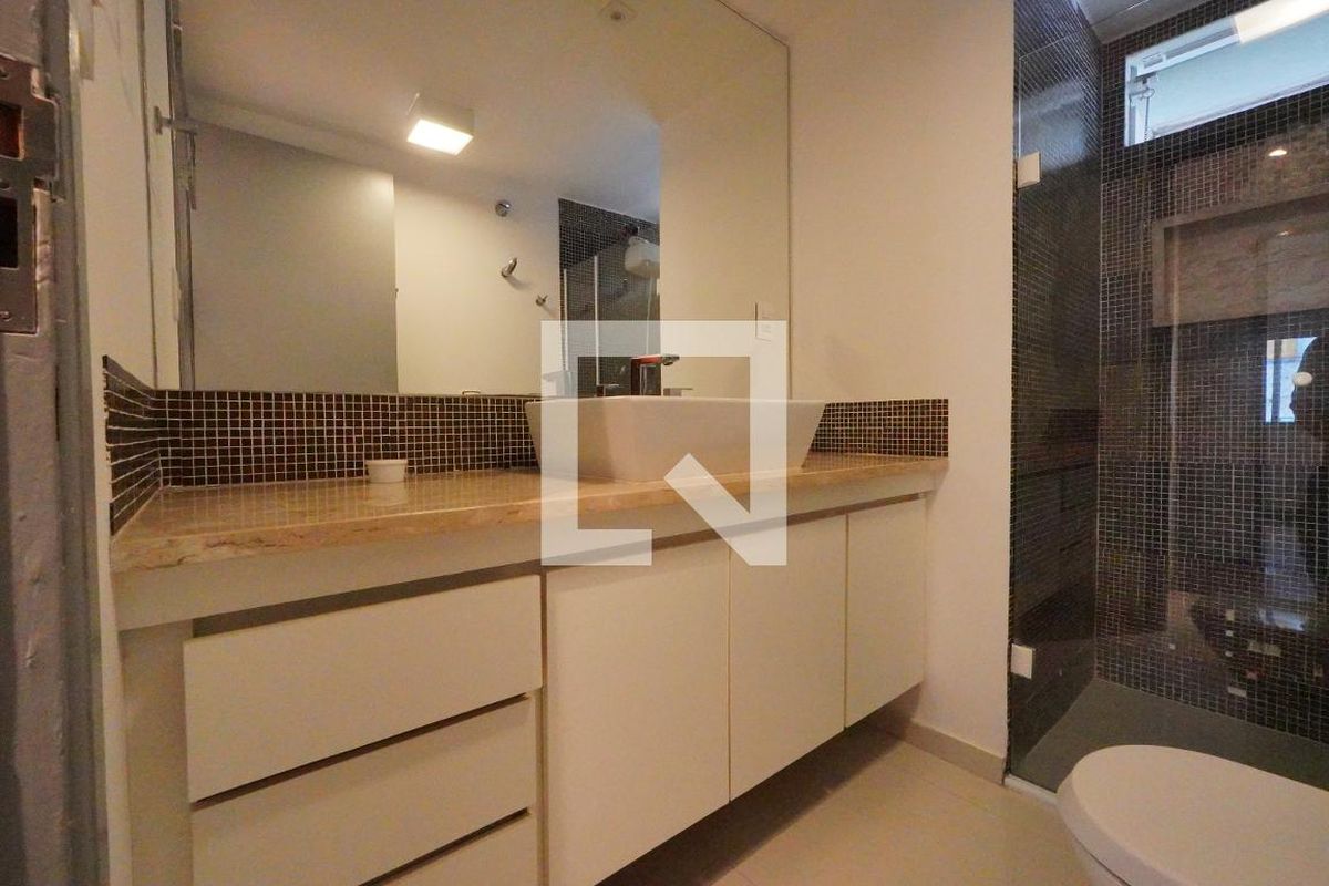 Apartamento, 3 quartos, 127 m² - Foto 28