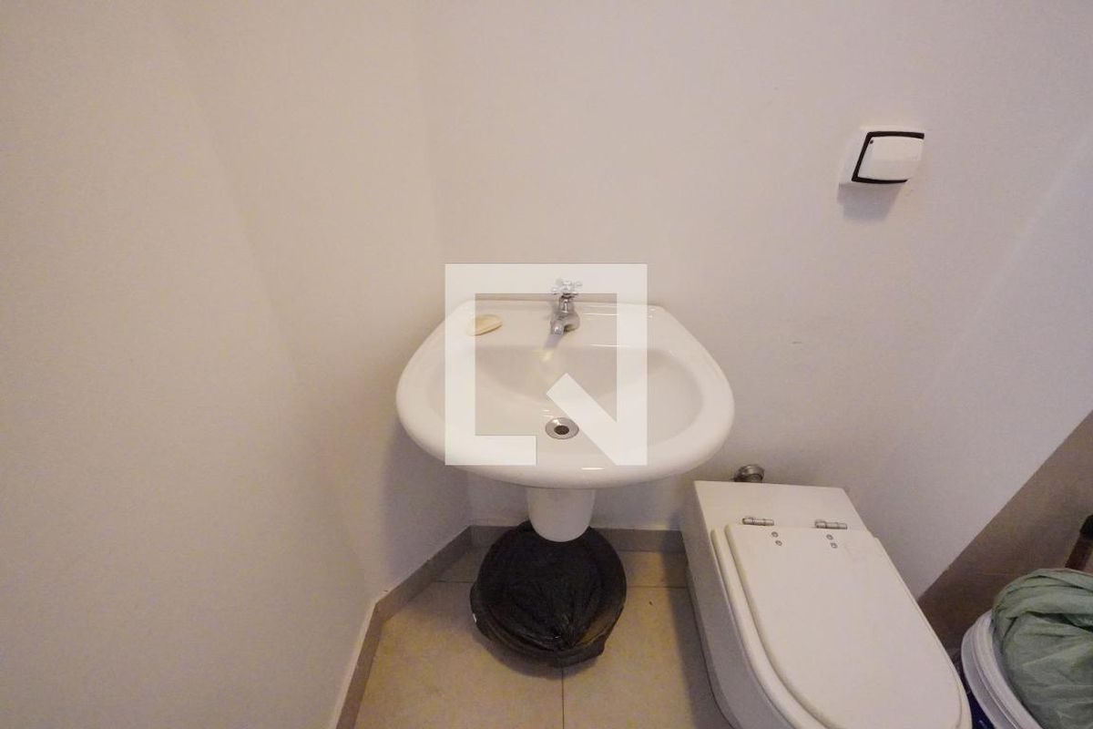 Apartamento, 3 quartos, 127 m² - Foto 45