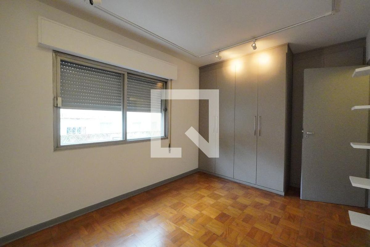 Apartamento, 3 quartos, 127 m² - Foto 13
