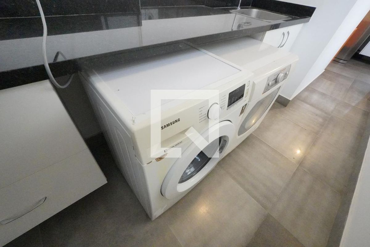 Apartamento, 3 quartos, 127 m² - Foto 41